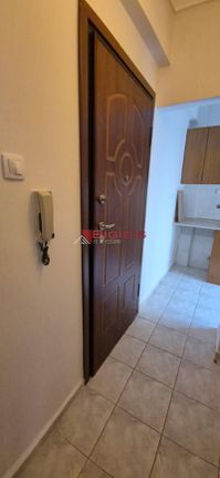 Studio / γκαρσονιέρα 35 τ.μ. για ενοικίαση, Ν. Σερρών, Σέρρες