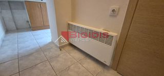 Studio / γκαρσονιέρα 35 τ.μ. για ενοικίαση, Ν. Σερρών, Σέρρες-thumb-6