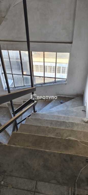 Επιχειρηματικό κτίριο 660 τ.μ. πρός πώληση, Αθήνα - Δυτικά Προάστια, Περιστέρι