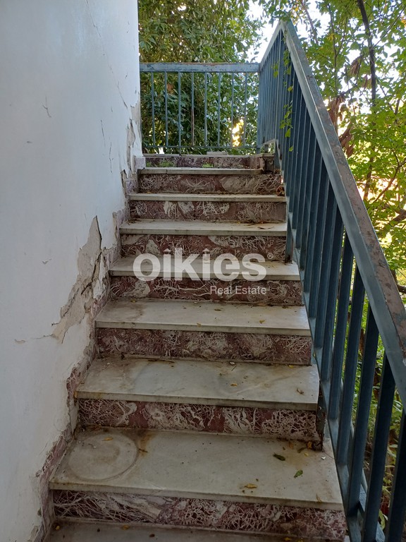 Διαμέρισμα 86 τ.μ. προς πώληση, Κέντρο Συκεών