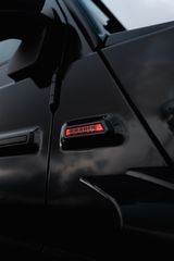 Mercedes-Benz G 63 AMG 2019 SPECS 800 BRABUS-thumb-6