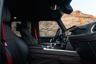 Mercedes-Benz G 63 AMG 2019 SPECS 800 BRABUS-thumb-7