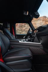 Mercedes-Benz G 63 AMG 2019 SPECS 800 BRABUS-thumb-8