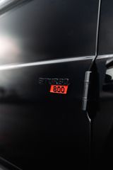 Mercedes-Benz G 63 AMG 2019 SPECS 800 BRABUS-thumb-9