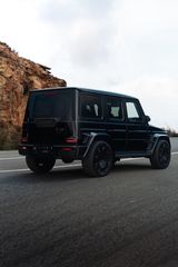 Mercedes-Benz G 63 AMG 2019 SPECS 800 BRABUS-thumb-10