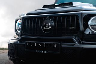 Mercedes-Benz G 63 AMG 2019 SPECS 800 BRABUS-thumb-12