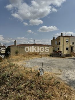 Οικόπεδο 235 τ.μ. για πώληση