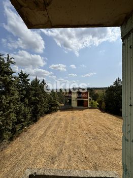 Μεζονέτα 350 τ.μ. για πώληση