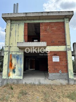 Μεζονέτα 350 τ.μ. για πώληση