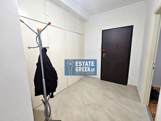 Διαμέρισμα 75 τ.μ. για πώληση, Ν. Καβάλας, Καβάλα-thumb-12