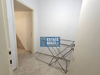 Διαμέρισμα 75 τ.μ. για πώληση, Ν. Καβάλας, Καβάλα-thumb-20