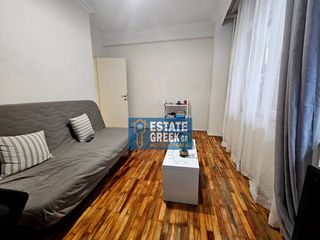 Διαμέρισμα 75 τ.μ. για πώληση, Ν. Καβάλας, Καβάλα-thumb-2