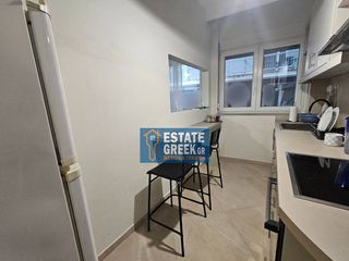 Διαμέρισμα 75 τ.μ. για πώληση, Ν. Καβάλας, Καβάλα-thumb-8