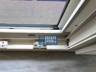 Διαμέρισμα 75 τ.μ. για πώληση, Ν. Καβάλας, Καβάλα-thumb-22