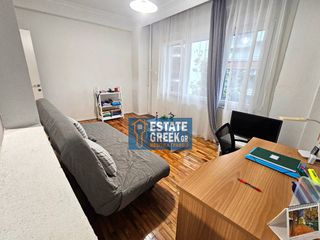 Διαμέρισμα 75 τ.μ. για πώληση, Ν. Καβάλας, Καβάλα-thumb-4