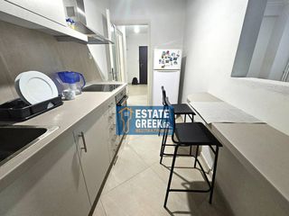 Διαμέρισμα 75 τ.μ. για πώληση, Ν. Καβάλας, Καβάλα-thumb-6