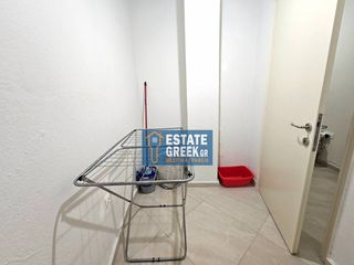 Διαμέρισμα 75 τ.μ. για πώληση, Ν. Καβάλας, Καβάλα-thumb-21