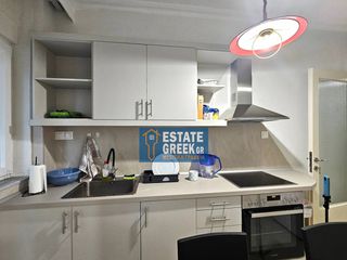 Διαμέρισμα 75 τ.μ. για πώληση, Ν. Καβάλας, Καβάλα-thumb-5
