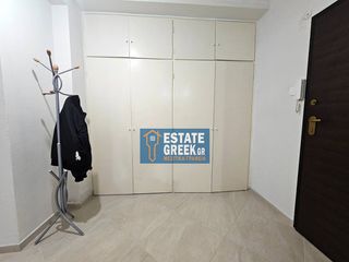 Διαμέρισμα 75 τ.μ. για πώληση, Ν. Καβάλας, Καβάλα-thumb-10