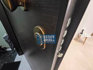 Διαμέρισμα 75 τ.μ. για πώληση, Ν. Καβάλας, Καβάλα-thumb-23