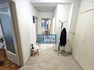 Διαμέρισμα 75 τ.μ. για πώληση, Ν. Καβάλας, Καβάλα-thumb-9