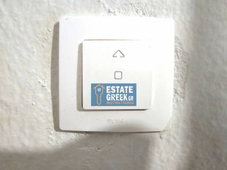 Διαμέρισμα 75 τ.μ. για πώληση, Ν. Καβάλας, Καβάλα-thumb-24
