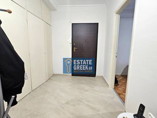 Διαμέρισμα 75 τ.μ. για πώληση, Ν. Καβάλας, Καβάλα-thumb-13