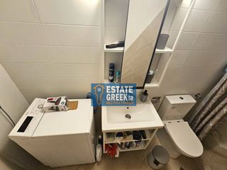 Διαμέρισμα 75 τ.μ. για πώληση, Ν. Καβάλας, Καβάλα-thumb-18