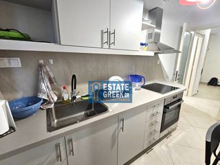 Διαμέρισμα 75 τ.μ. για πώληση, Ν. Καβάλας, Καβάλα-thumb-7