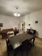 Οικόπεδο 250 τ.μ. για πώληση