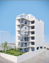 Διαμέρισμα 170 τ.μ. για πώληση
