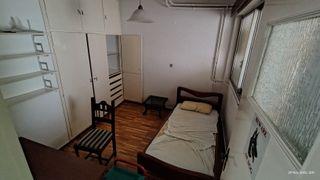 Διαμέρισμα 40 τ.μ. για ενοικίαση