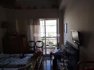 Διαμέρισμα 95 τ.μ. για πώληση, Αχαΐα, Πάτρα-thumb-10