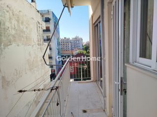 Διαμέρισμα 95 τ.μ. για πώληση, Αχαΐα, Πάτρα-thumb-8