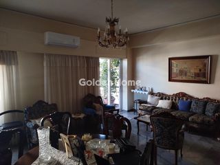 Διαμέρισμα 95 τ.μ. για πώληση, Αχαΐα, Πάτρα-thumb-1