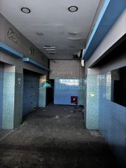 Κατάστημα 107 τ.μ. για ενοικίαση