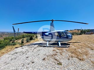 Οικόπεδο 85.000 τ.μ. για πώληση, Αργολίδα, Κρανίδι-thumb-4