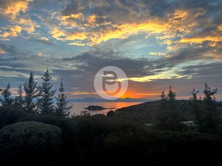 Οικόπεδο 85.000 τ.μ. για πώληση, Αργολίδα, Κρανίδι-thumb-5