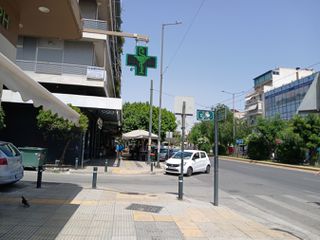 Κατάστημα 90 τ.μ. για πώληση