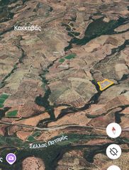 Αγροτεμάχια 13.000 τ.μ. για πώληση, Μεσσηνία, Αυλώνα-thumb-1