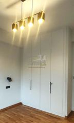 Studio / γκαρσονιέρα 32 τ.μ. πρός ενοικίαση, Αχαΐα, Πάτρα-thumb-11