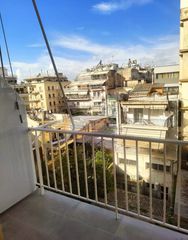Studio / γκαρσονιέρα 32 τ.μ. πρός ενοικίαση, Αχαΐα, Πάτρα-thumb-9