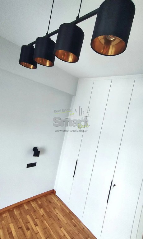 Studio / γκαρσονιέρα 32 τ.μ. πρός ενοικίαση, Αχαΐα, Πάτρα
