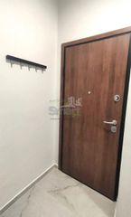 Studio / γκαρσονιέρα 32 τ.μ. πρός ενοικίαση, Αχαΐα, Πάτρα-thumb-6