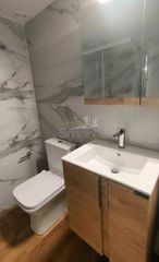 Studio / γκαρσονιέρα 32 τ.μ. πρός ενοικίαση, Αχαΐα, Πάτρα-thumb-7