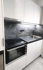 Studio / γκαρσονιέρα 32 τ.μ. πρός ενοικίαση, Αχαΐα, Πάτρα-thumb-2
