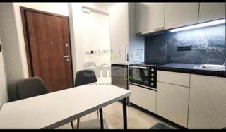 Studio / γκαρσονιέρα 32 τ.μ. για ενοικίαση