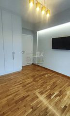 Studio / γκαρσονιέρα 32 τ.μ. πρός ενοικίαση, Αχαΐα, Πάτρα-thumb-4