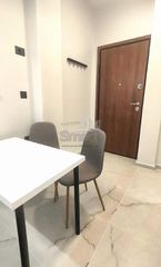 Studio / γκαρσονιέρα 32 τ.μ. πρός ενοικίαση, Αχαΐα, Πάτρα-thumb-5