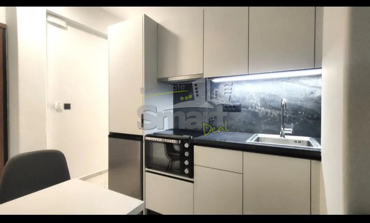 Studio / γκαρσονιέρα 32 τ.μ. πρός ενοικίαση, Αχαΐα, Πάτρα